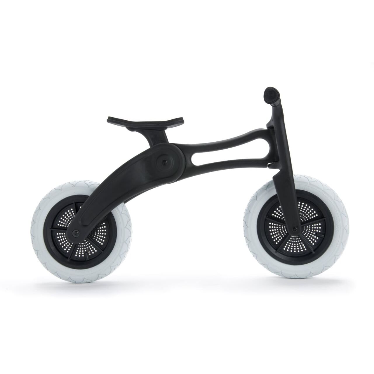 Wishbone Recycled 2-in-1 Balance Bike