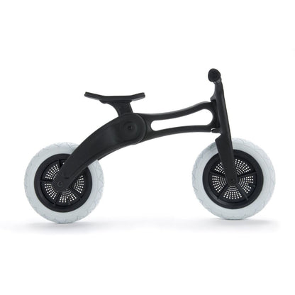 Wishbone Recycled 2-in-1 Balance Bike