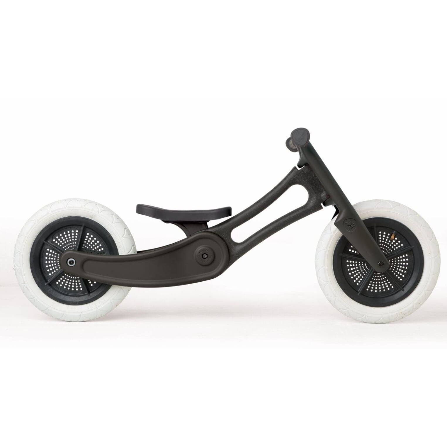 Wishbone Recycled 2-in-1 Balance Bike