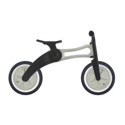 Wishbone Recycled 2-in-1 Balance Bike