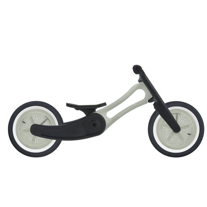 Wishbone Recycled 2-in-1 Balance Bike