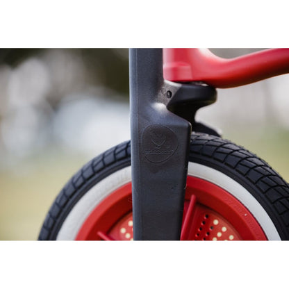 Wishbone Recycled 3-in-1 Balance Bike