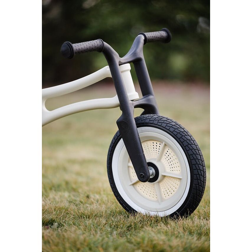Wishbone Recycled 3-in-1 Balance Bike