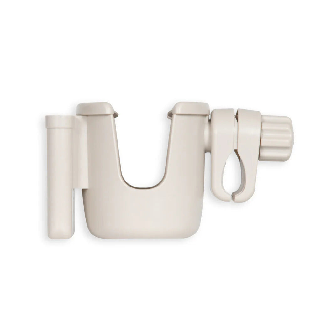 Wonderfold Cup and Phone Holder