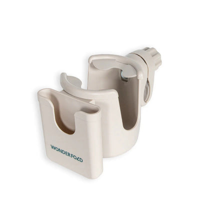 Wonderfold Cup and Phone Holder