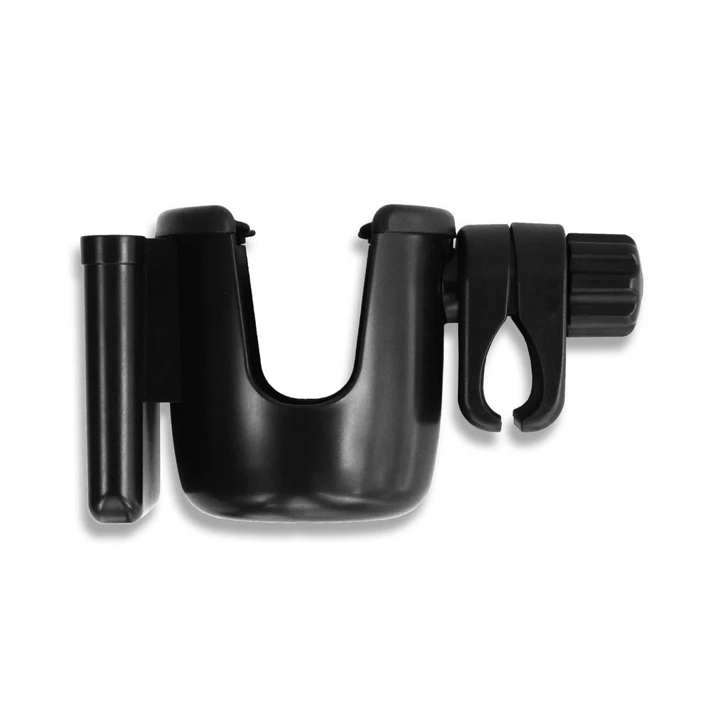 Wonderfold Cup and Phone Holder