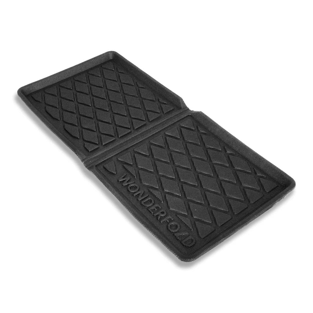 Wonderfold W2 All Weather Mat