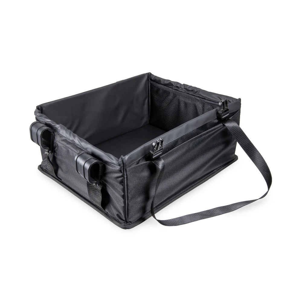 Wonderfold W2 Collapsible Shopping Basket