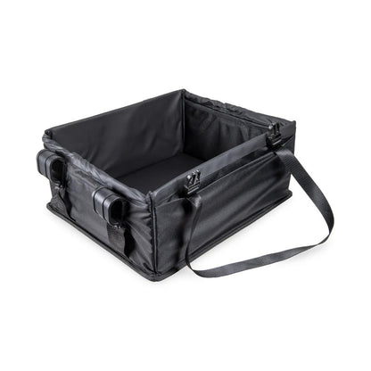 Wonderfold W2 Collapsible Shopping Basket