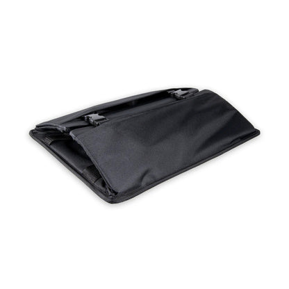 Wonderfold W4 Collapsible Shopping Basket