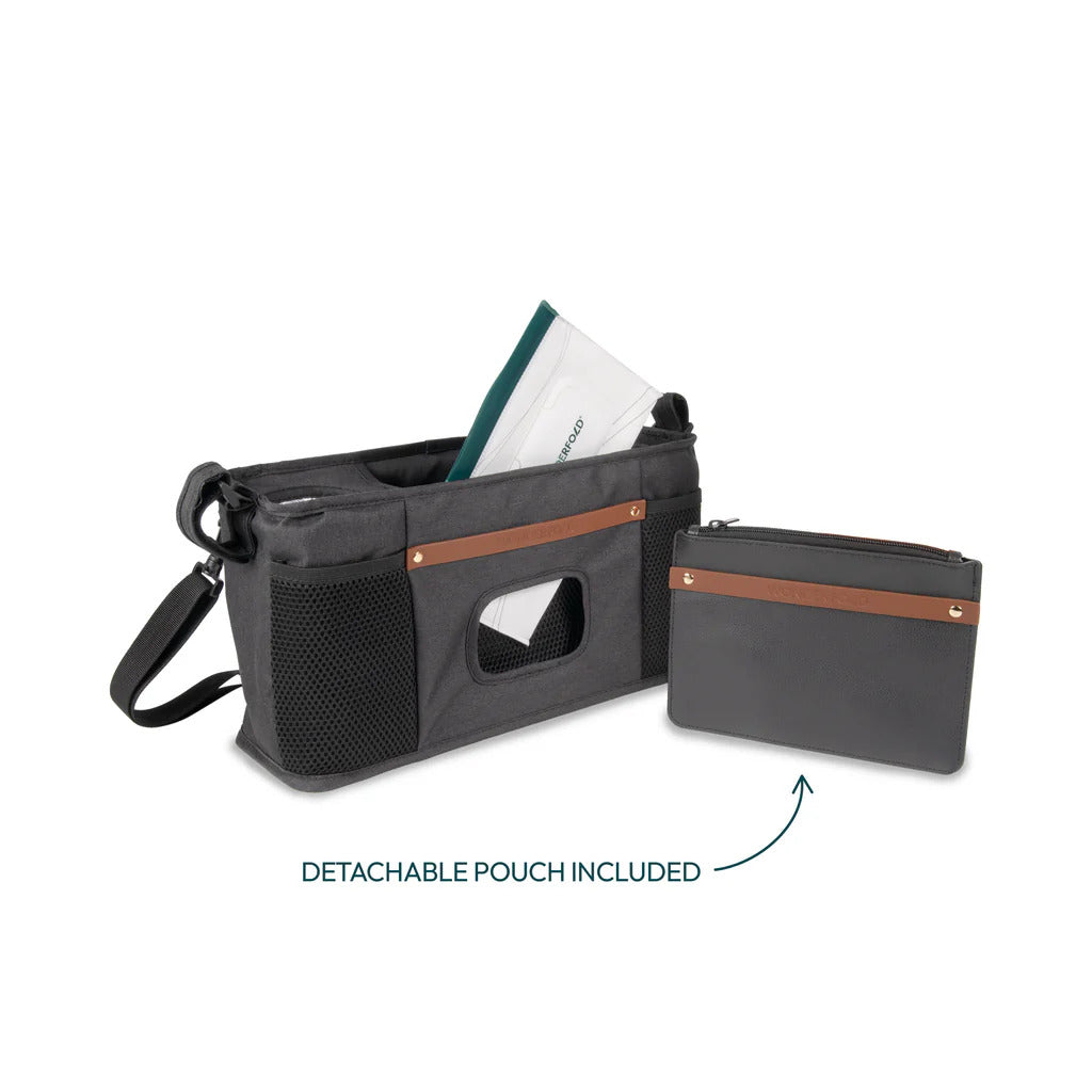 Wonderfold Small Parent Console