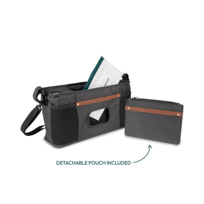 Wonderfold Small Parent Console