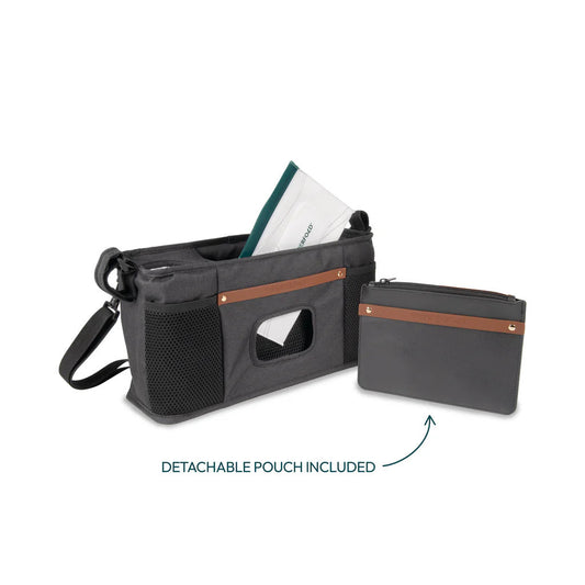 Wonderfold Small Parent Console