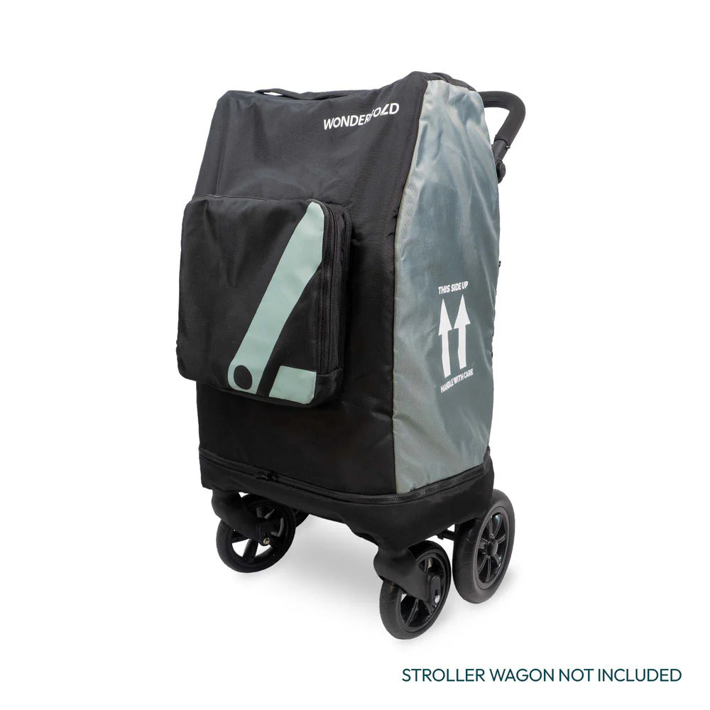 Wonderfold W2 Travel Cover