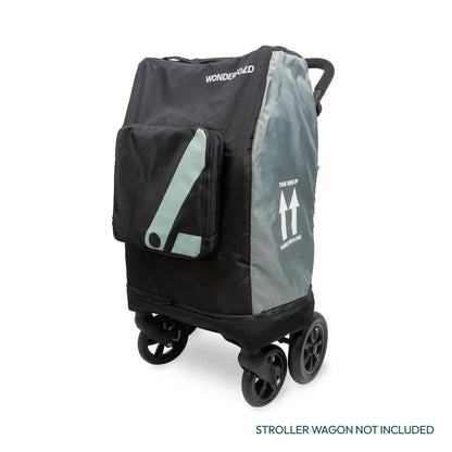 Wonderfold W2 Travel Cover