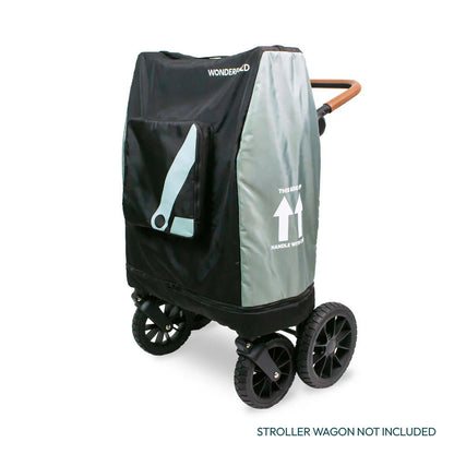 Wonderfold W4 Travel Cover