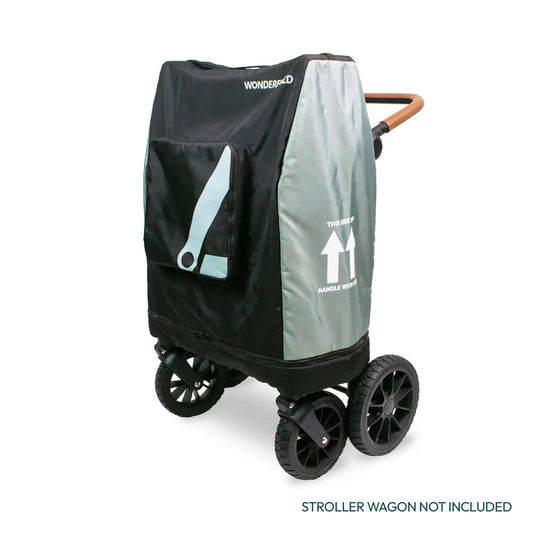 Wonderfold W4 Travel Cover