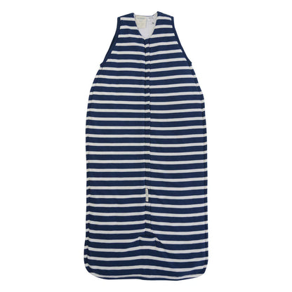Woolbabe Duvet Front Zip Sleeping Bag