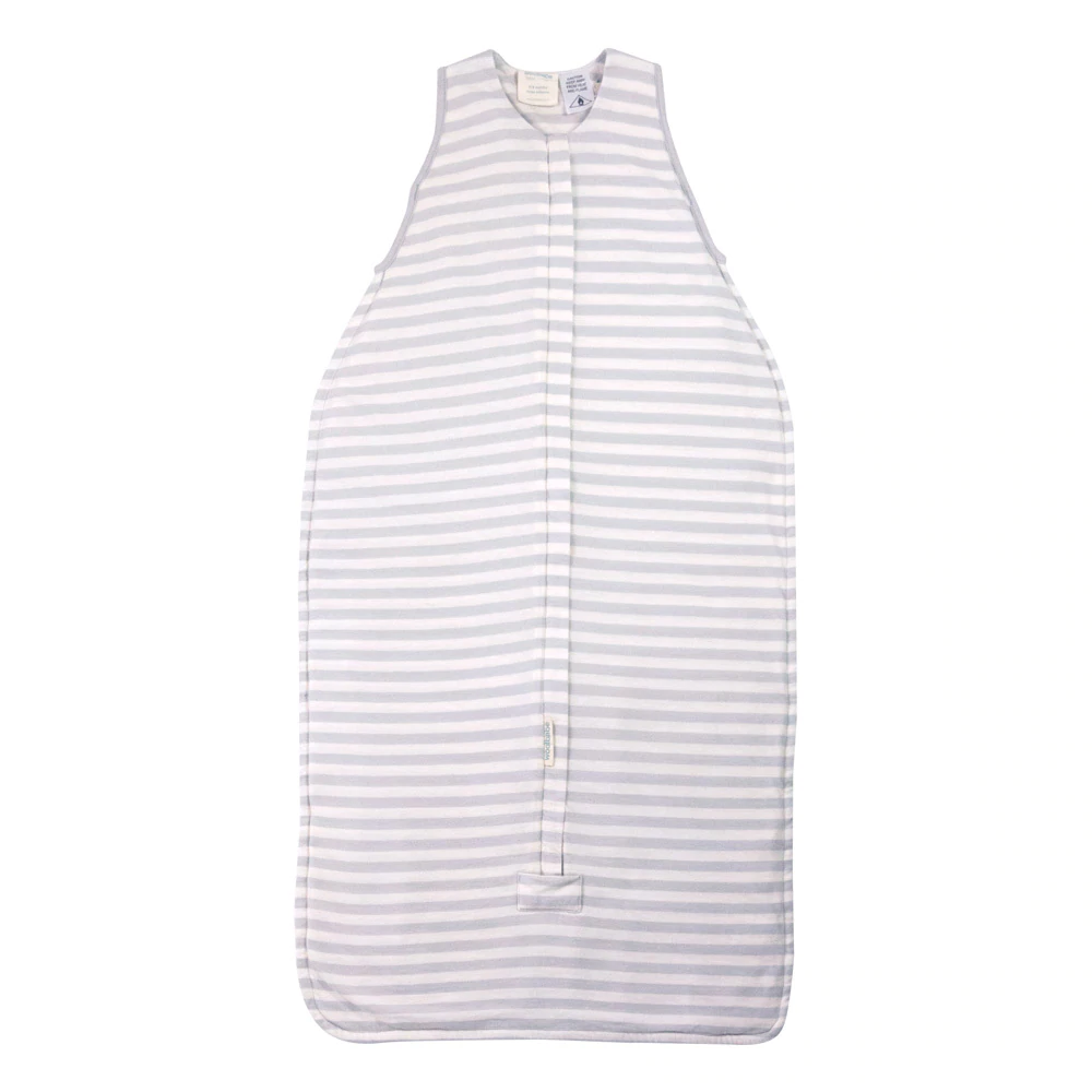 Woolbabe 3 Seasons Front Zip Sleeping Bag