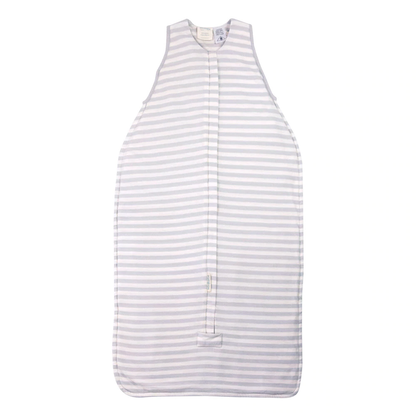 Woolbabe 3 Seasons Front Zip Sleeping Bag