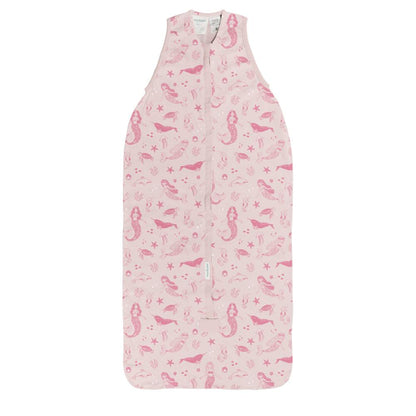 Woolbabe 3 Seasons Front Zip Sleeping Bag