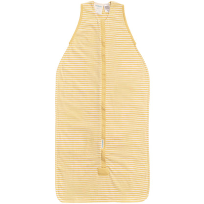 Woolbabe 3 Seasons Front Zip Sleeping Bag