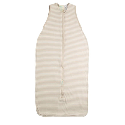 Woolbabe 3 Seasons Front Zip Sleeping Bag