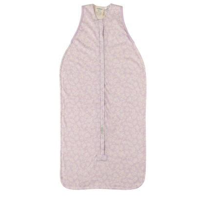 Woolbabe 3 Seasons Front Zip Sleeping Bag
