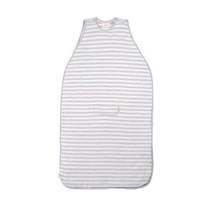 Woolbabe 3 Seasons Side Zip Sleeping Bag