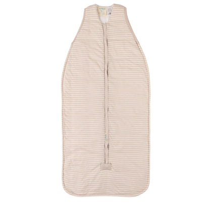 Woolbabe Duvet Front Zip Sleeping Bag