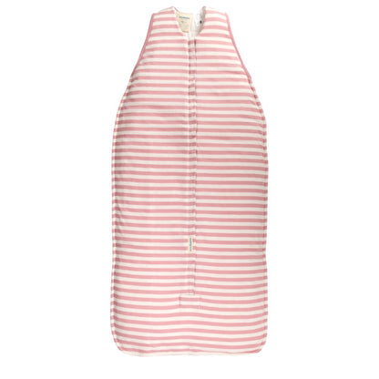 Woolbabe Duvet Front Zip Sleeping Bag