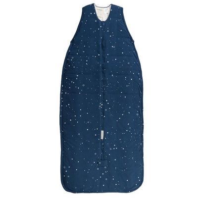 Woolbabe Duvet Front Zip Sleeping Bag