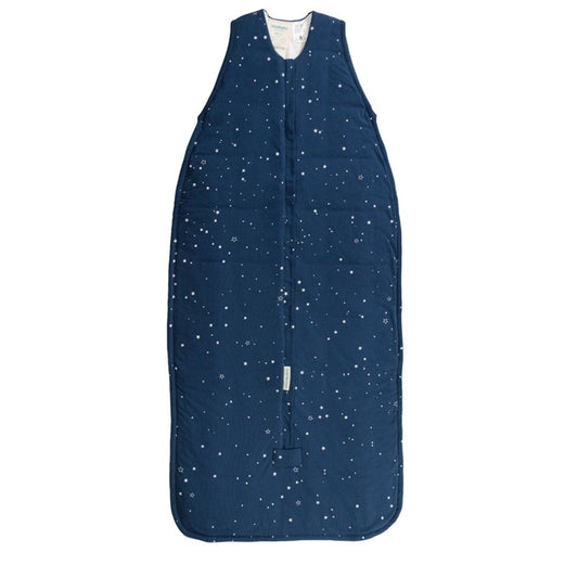 Woolbabe Duvet Front Zip Sleeping Bag