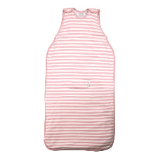 Woolbabe Duvet Side Zip Sleeping Bag