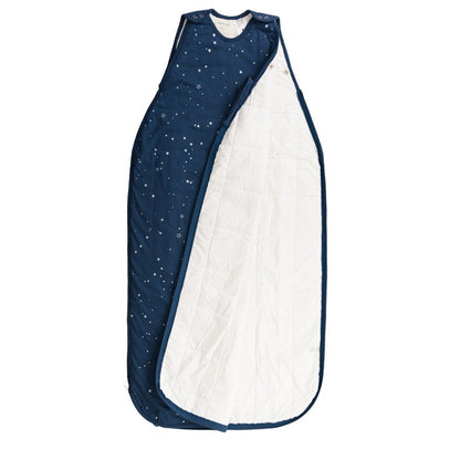 Woolbabe Duvet Side Zip Sleeping Bag