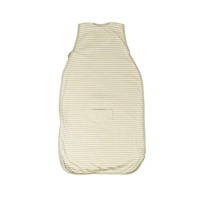 Woolbabe Mini 3 Season Side Zip Sleeping Bag 0-9 months