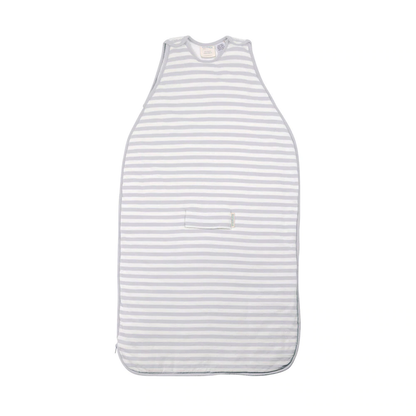 Woolbabe Mini Duvet Side Zip Sleeping Bag 0-9 months