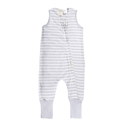 Woolbabe 3 Seasons Sleeping Suit