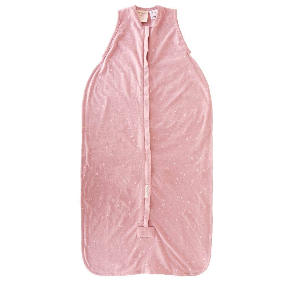 Woolbabe Summer Sleeping Bag