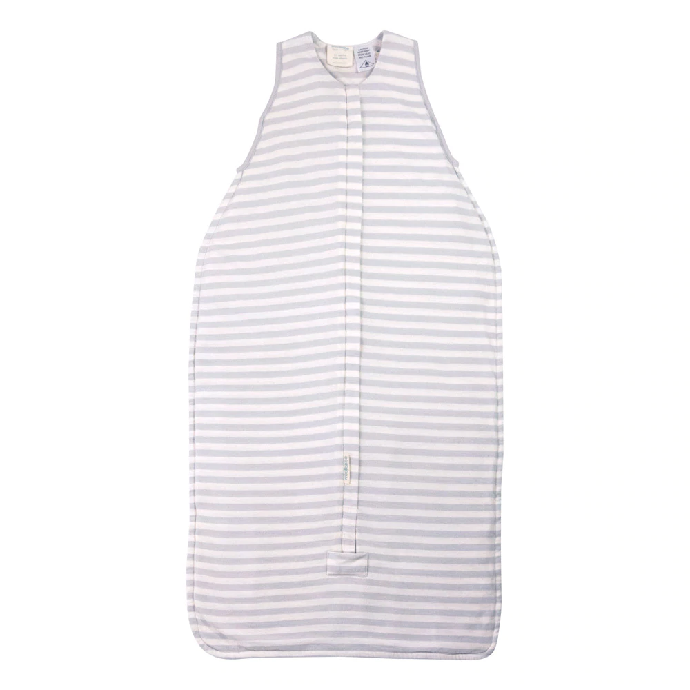 Woolbabe Summer Sleeping Bag