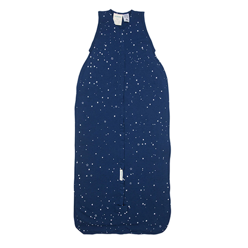 Woolbabe Summer Sleeping Bag