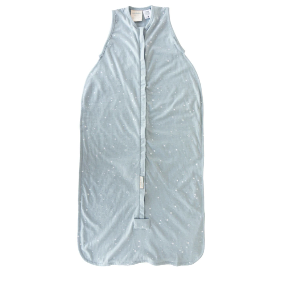Woolbabe Summer Sleeping Bag