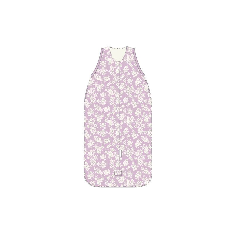 Woolbabe Summer Sleeping Bag