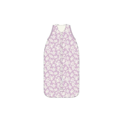 Woolbabe Summer Sleeping Bag