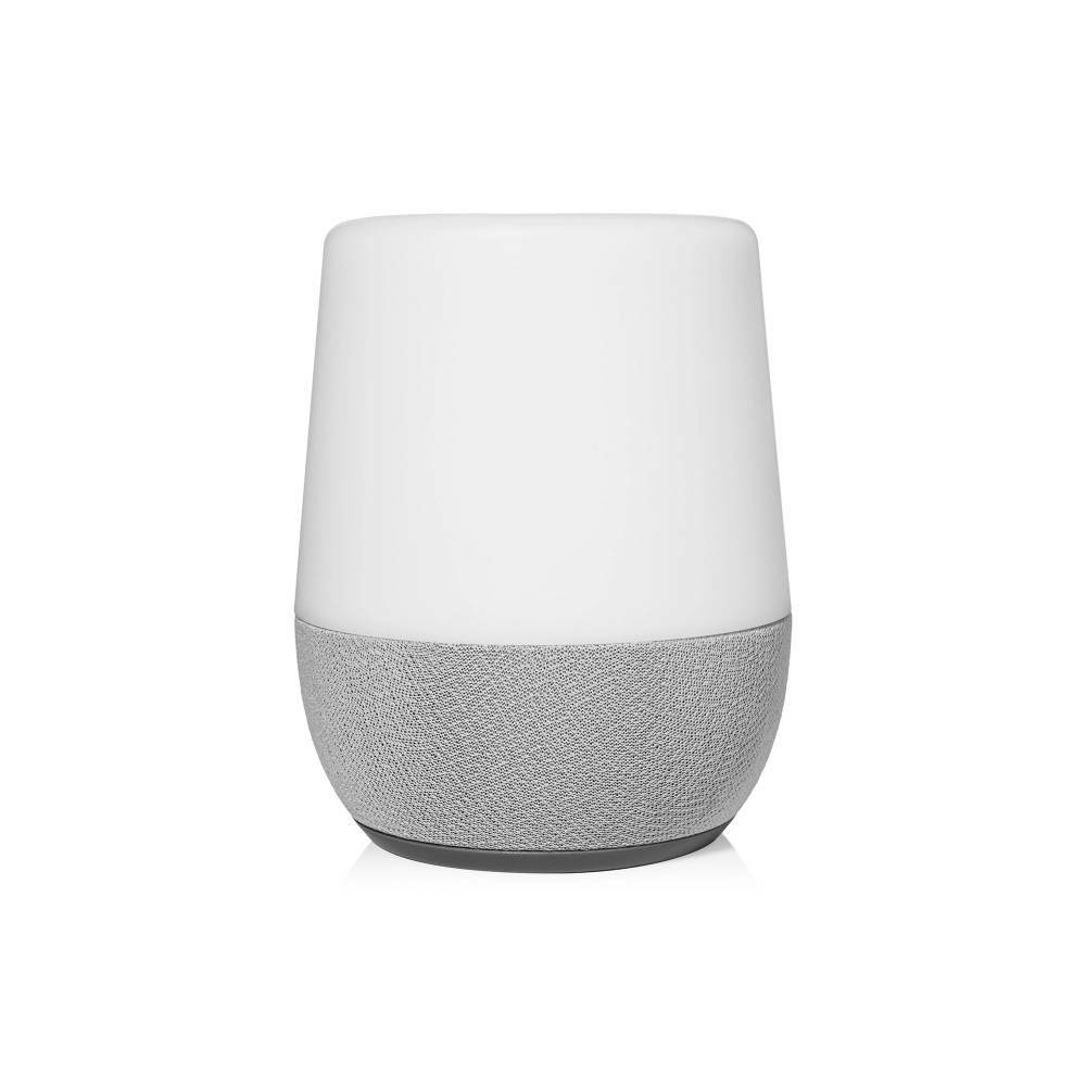 Yogasleep Duet with Night Light and Wireless Speaker