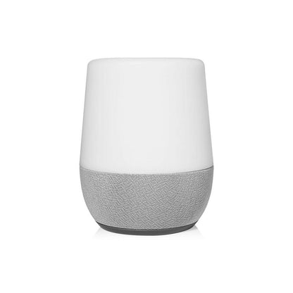 Yogasleep Duet with Night Light and Wireless Speaker