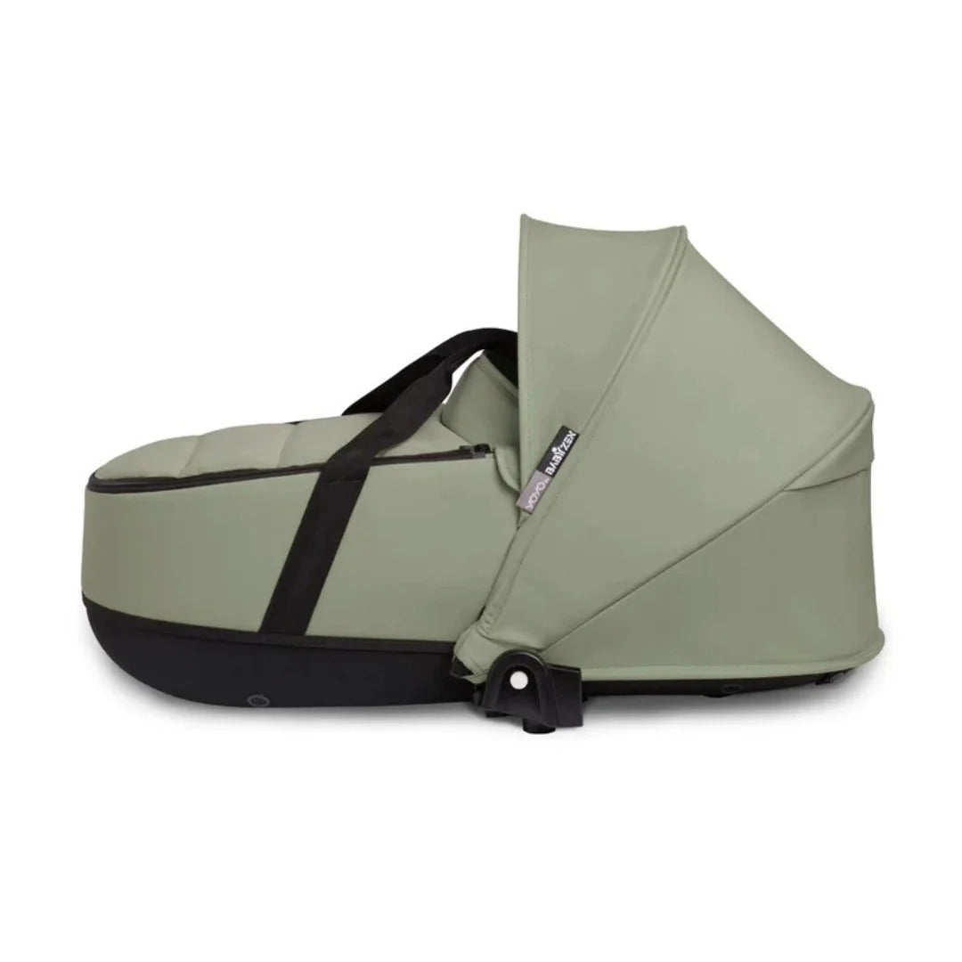 Stokke YOYO Bassinet