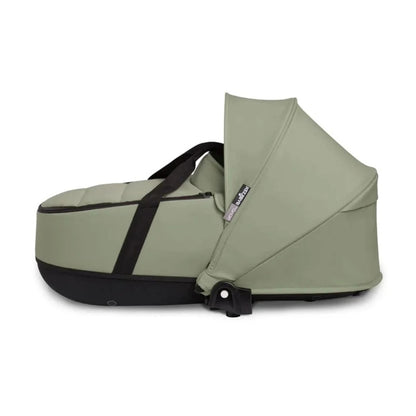 Stokke YOYO Bassinet