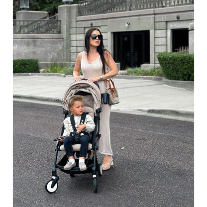 Stokke® YOYO³ Stroller from 6 months