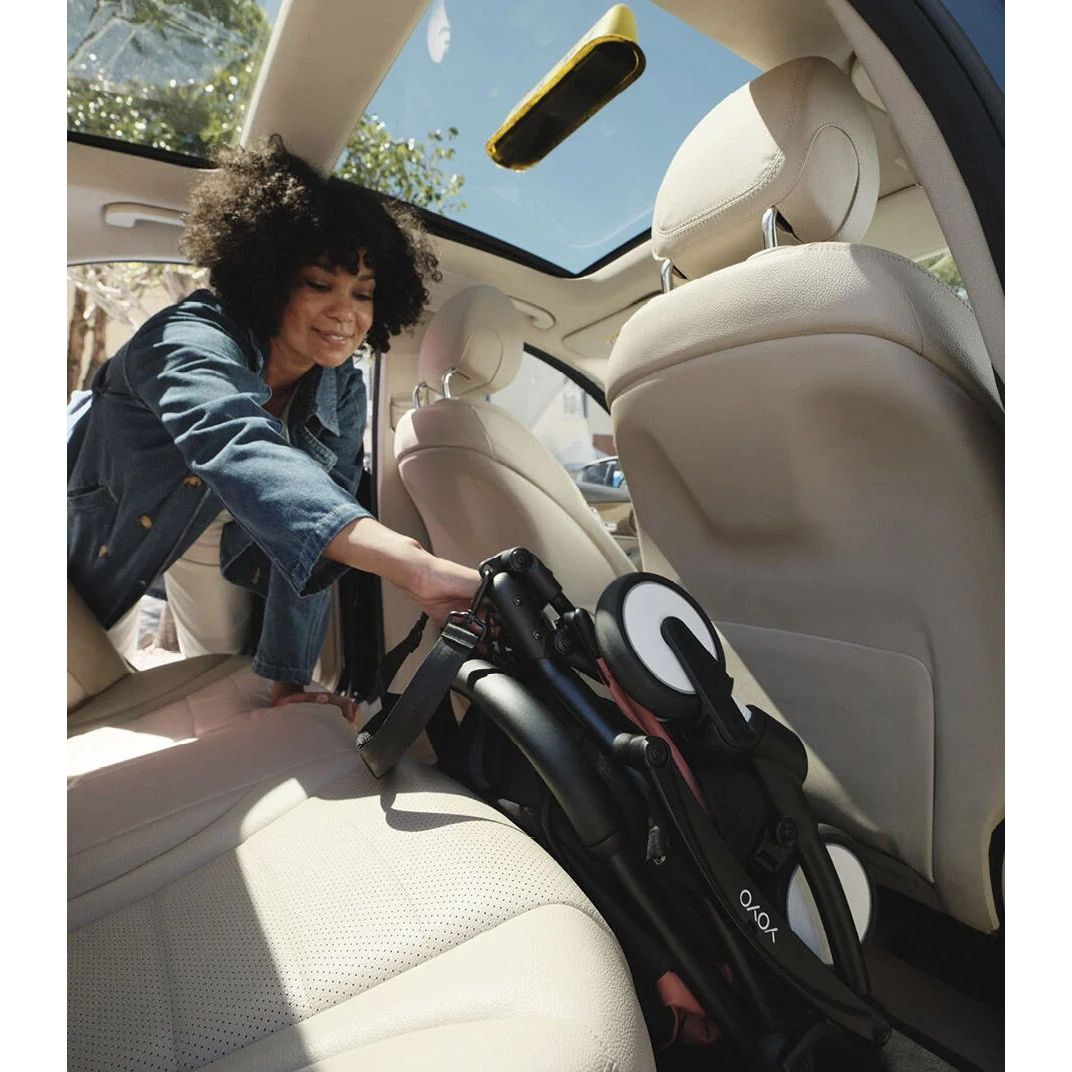 Stokke® YOYO³ Stroller from 6 months